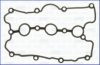 AUDI 06E103483P Gasket, cylinder head cover